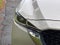 2025 Mazda Mazda CX-5 2.5 S Preferred