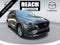 2025 Mazda Mazda CX-5 2.5 S Preferred