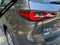 2025 Mazda Mazda CX-5 2.5 S Preferred
