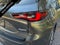 2025 Mazda Mazda CX-5 2.5 S Preferred