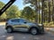 2025 Mazda Mazda CX-5 2.5 S Preferred