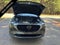 2025 Mazda Mazda CX-5 2.5 S Preferred