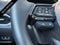 2025 Mazda Mazda CX-5 2.5 S Preferred