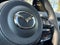 2025 Mazda Mazda CX-5 2.5 S Preferred
