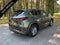 2025 Mazda Mazda CX-5 2.5 S Preferred