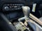 2025 Mazda Mazda CX-5 2.5 S Preferred