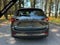2025 Mazda Mazda CX-5 2.5 S Preferred
