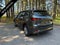 2025 Mazda Mazda CX-5 2.5 S Preferred