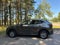 2025 Mazda Mazda CX-5 2.5 S Preferred