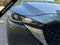 2025 Mazda Mazda CX-5 2.5 S Preferred