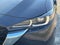 2025 Mazda Mazda CX-5 2.5 S Preferred