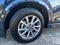 2025 Mazda Mazda CX-5 2.5 S Preferred