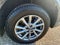 2025 Mazda Mazda CX-5 2.5 S Preferred