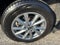 2025 Mazda Mazda CX-5 2.5 S Preferred