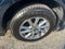 2025 Mazda Mazda CX-5 2.5 S Preferred