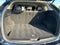 2025 Mazda Mazda CX-5 2.5 S Preferred
