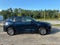 2025 Mazda Mazda CX-5 2.5 S Preferred