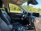 2025 Mazda Mazda CX-5 2.5 S Preferred