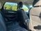 2025 Mazda Mazda CX-5 2.5 S Preferred