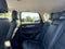 2025 Mazda Mazda CX-5 2.5 S Preferred