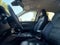 2025 Mazda Mazda CX-5 2.5 S Preferred