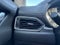2025 Mazda Mazda CX-5 2.5 S Preferred