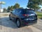 2025 Mazda Mazda CX-5 2.5 S Preferred