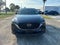2025 Mazda Mazda CX-5 2.5 S Preferred