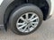 2023 Mazda Mazda CX-5 2.5 S Preferred