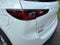 2023 Mazda Mazda CX-5 2.5 S Preferred