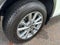 2023 Mazda Mazda CX-5 2.5 S Preferred