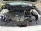 2023 Mazda Mazda CX-5 2.5 S Preferred