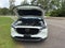 2023 Mazda Mazda CX-5 2.5 S Preferred