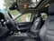 2023 Mazda Mazda CX-5 2.5 S Preferred