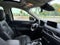 2023 Mazda Mazda CX-5 2.5 S Preferred