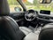 2023 Mazda Mazda CX-5 2.5 S Preferred