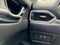 2023 Mazda Mazda CX-5 2.5 S Preferred