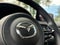2023 Mazda Mazda CX-5 2.5 S Preferred