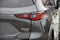 2025 Mazda Mazda CX-5 2.5 Turbo Premium Package