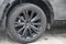 2025 Mazda Mazda CX-5 2.5 Turbo Premium Package