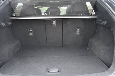 2025 Mazda Mazda CX-5 2.5 Turbo Premium Package
