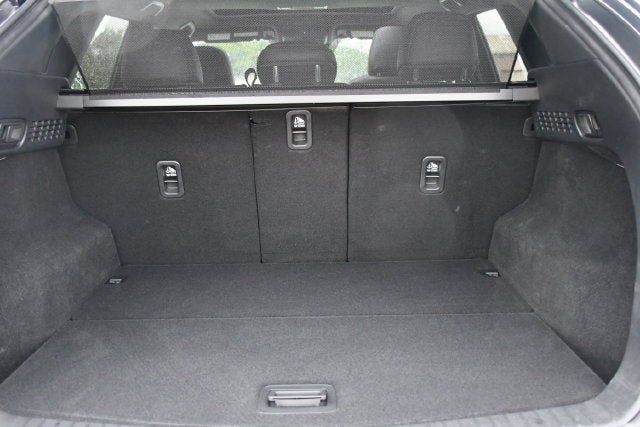 2025 Mazda Mazda CX-5 2.5 Turbo Premium Package