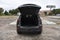 2025 Mazda Mazda CX-5 2.5 Turbo Premium Package