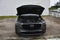 2025 Mazda Mazda CX-5 2.5 Turbo Premium Package