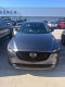 2025 Mazda Mazda CX-5 2.5 Turbo Premium