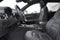 2025 Mazda Mazda CX-5 2.5 Turbo Premium Package