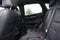 2025 Mazda Mazda CX-5 2.5 Turbo Premium Package
