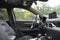 2025 Mazda Mazda CX-5 2.5 Turbo Premium Package