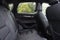 2025 Mazda Mazda CX-5 2.5 Turbo Premium Package