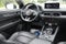 2025 Mazda Mazda CX-5 2.5 Turbo Premium Package
